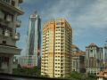 DSCF0553.JPG